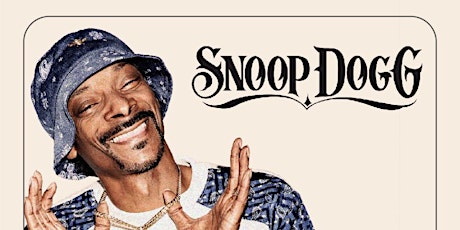 Snoop Dogg @ The Hottest Hip Hop Pool Party in Vegas tickets