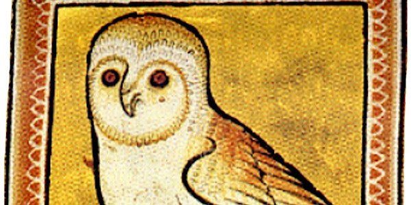 OWL: Being Yourself; Being Successful - Creating Well-being and Mental Resi...