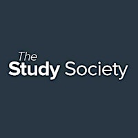 The+Study+Society