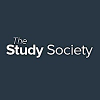 See all events organized by The Study Society The+Study+Society