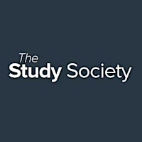 The Study Society