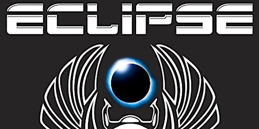 ECLIPSE - A Tribute to Journey with The Dirty Reckless