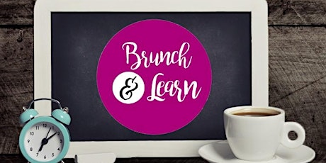 Imagen principal de Brunch & Learn: Cómo diseñar proyectos de gamificación con éxito