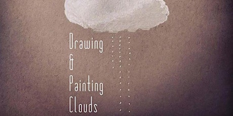 Drawing & Painting Clouds tickets