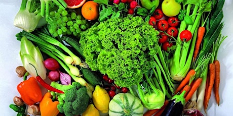 Vegan Fit: How A Vegan Diet Can Help Improve Your Fitness.