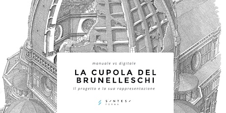 Immagine principale di La Cupola del Brunelleschi - 2 CFP 
