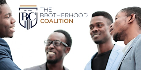 Official Launch Event: The Brotherhood Coalition Ottawa tickets