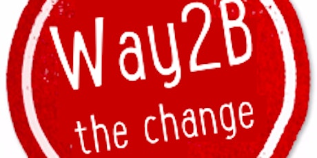 Imagen principal de Way2B : introducción a la evaluación de impacto de B Corp