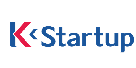 Global Tech kstartup Pitch and Demo tickets