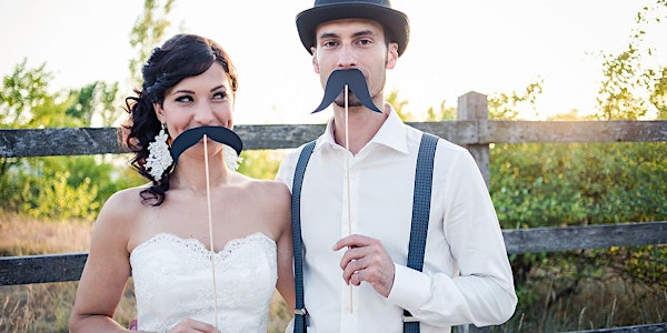 Williamstown Wedding Expo - Affordable Weddings