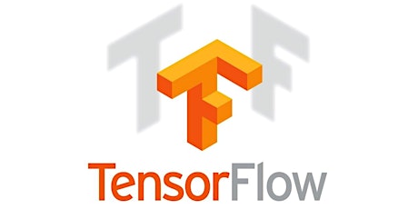 Imagen principal de Seminario: Introducción a TensorFlow