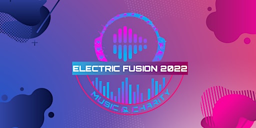 Electric Fusion 2022