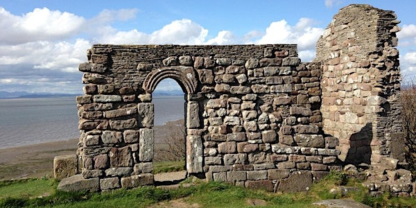 Ancestral Sound on Ancient Ground