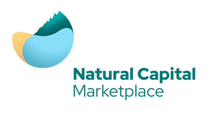 The Natural Capital Marketplace: An introduction for Devon farmers image