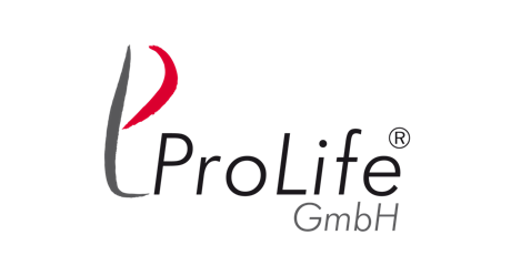 ProLife Akademie III/2022 - ONLINE