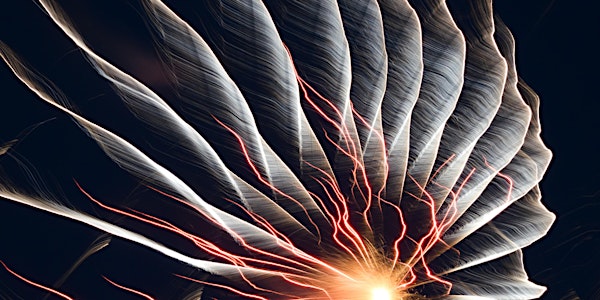 Incertitude scientifique et politiques publiques