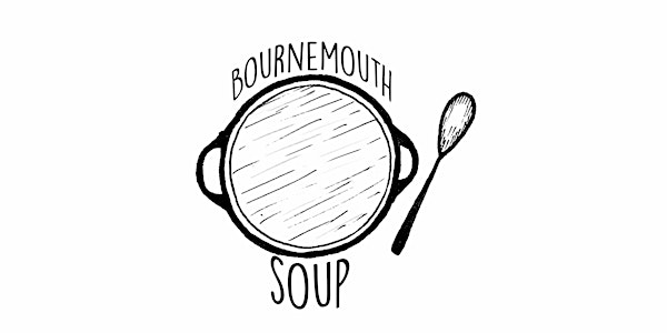 Bournemouth SOUP