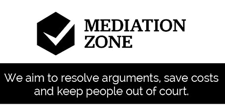An Introduction  To Commercial Mediation tickets