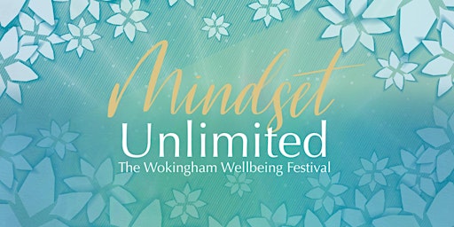 Mindset Unlimited Festival