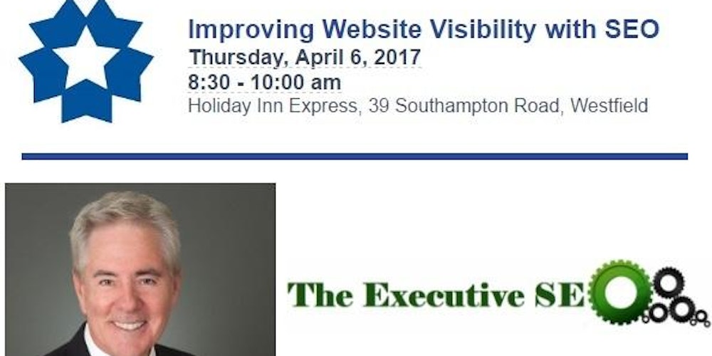 Improving Website Visibility with SEO