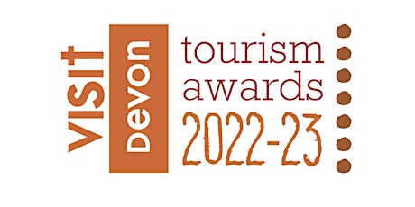 Free English Riviera Tourism Awards Workshop  26 May 2pm tickets