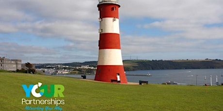 Plymouth - Join Louise Viggers on a great networking, 27 July at 9am tickets