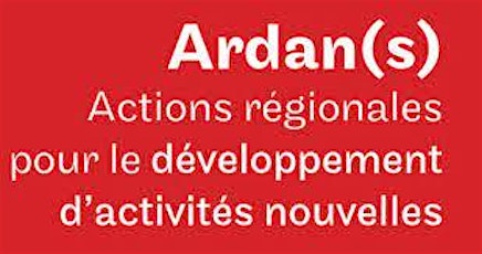 Image principale de PRESENTATION DU DISPOSITIF ARDAN