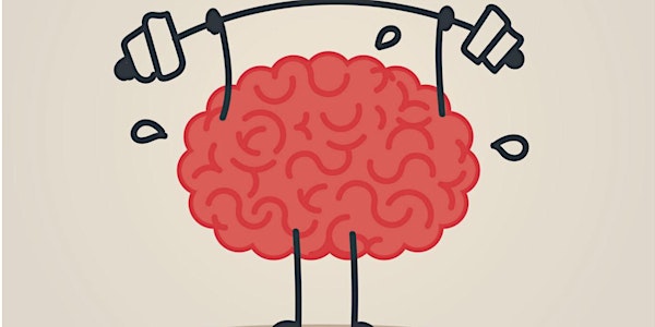 Mental and emotional health workshop
