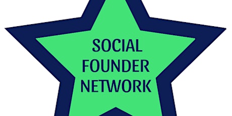 Hackney Social Founders: our first gathering! tickets