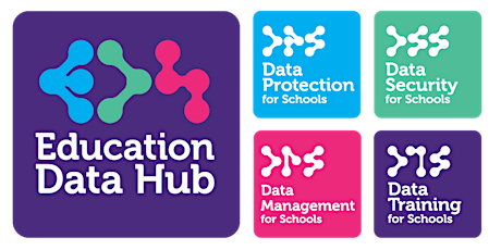 Data Protection Training for Governors primary image