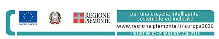 Immagine Le innovazioni nel riciclo in Piemonte: i risultati del progetto RECIPLAST