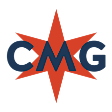 Organizer profile image