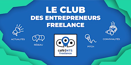 Café Freelance Nantes #9