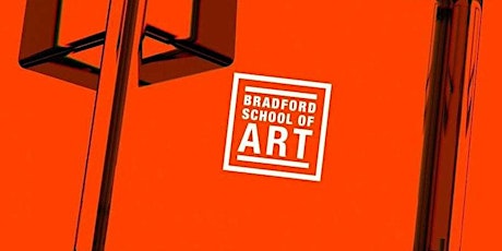 Bradford School of Art Experience - Visual Language of Cinema Workshop tickets