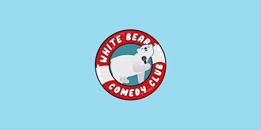 White Bear Comedy Club