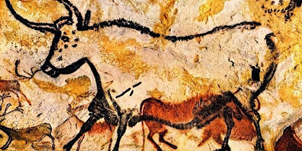 Arte prehistórico: así empezó todo