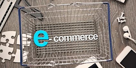 Immagine principale di SOLUZIONI DI E-COMMERCE Nuovi trend di mercato e portali di shopping 