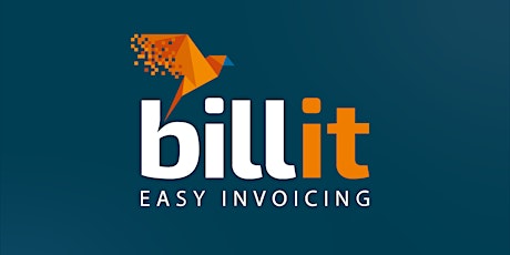 Werken met Billit voor boekhouders/accountants