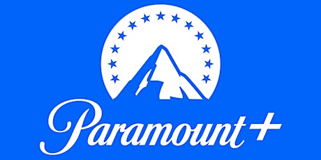 The Paramount Plus Experience tickets