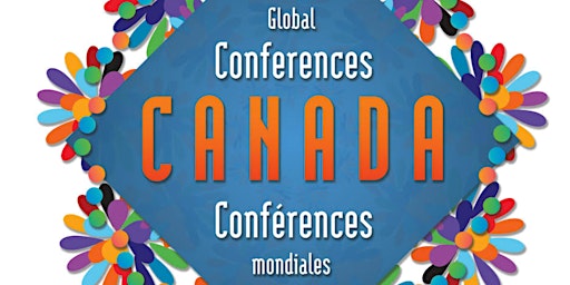 Global Conferences: Vibrant Neighbourhooods - North Battleford edition