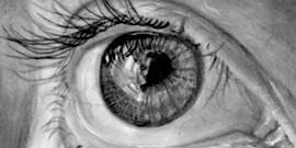 Learn To Draw And Paint! Beginners' Art Classes : How To Draw Eyes