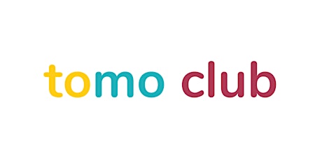 TomoClub Game Session tickets