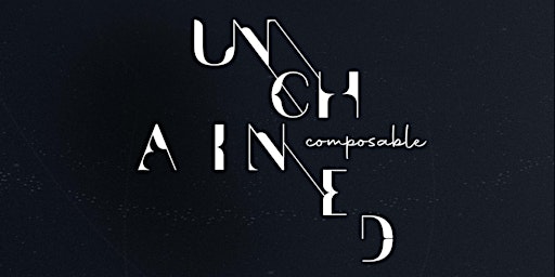 Composable Unchained