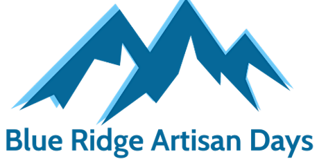 Blue Ridge Artisan Days tickets