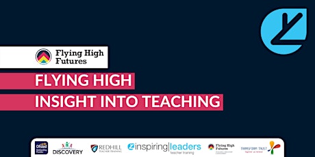 Flying High Teacher Training: Insight into Teaching tickets
