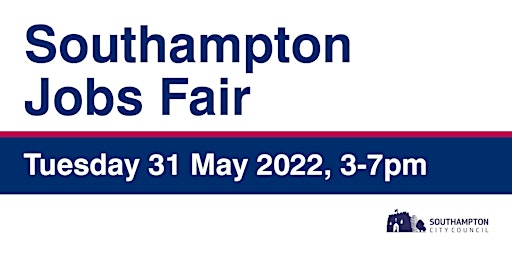 Southampton Jobs Fair