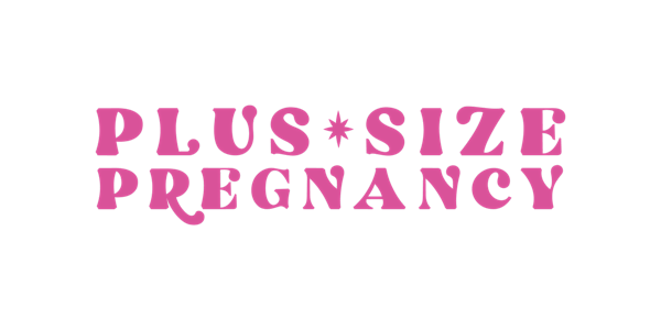 Free Taster - Plus Size Pregnancy Hypnobirthing