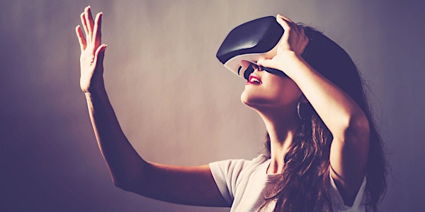 VR & 360˚ Video: A Disruptive Force in Advertising