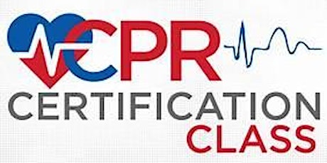 CPR Training - Toronto Expo tickets