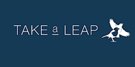 Take a Leap with Eveline: Workshop - How to find your purpose tickets